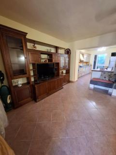 Casa Antonia - 6