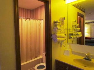 Travel Inn & Suites - Frankfort - 7