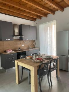 Residenza Monteverdi - 7