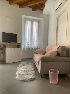 Residenza Monteverdi - 6
