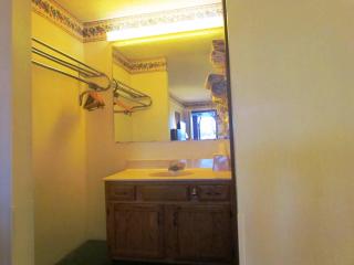 Travel Inn & Suites - Frankfort - 2