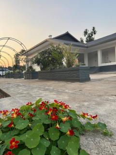 Mist Stay Inn - 9