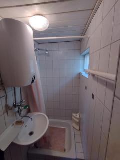 Bungalow südharz - 8