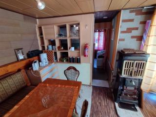 Bungalow südharz - 7