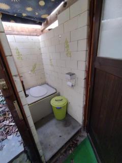 Bungalow südharz - 6