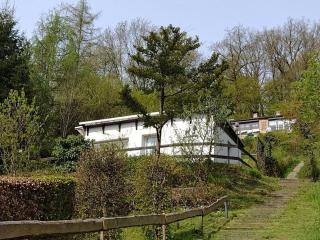 Bungalow südharz - 1