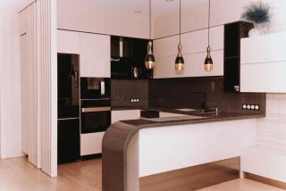 Premium King David Residence - Heart of Tbilisi - GYM SPA POOL - 6
