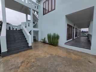 Phosy Thalang Laos Zone A - 7