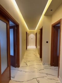 Raffles hasnaoui oran - Orano - 6