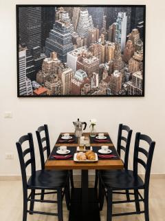 RELAIS TORRE GLORIA - 4