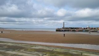 Trinity Heights Retreat - Margate Old Town - 1 bedroom - 9