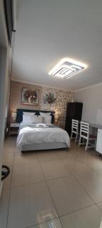 Naliya Guest house - 5