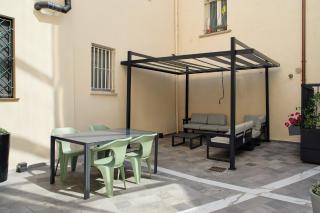 Cavour Boutique Apartment - 9
