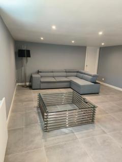 maison avec charme - 2