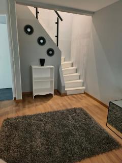 maison avec charme - 6