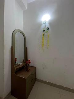Ella Junction House - 7