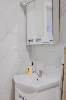 Apartmani CECA 90 - 8