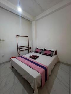 Ella Junction House - 1