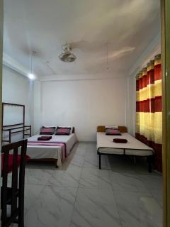 Ella Junction House - 1