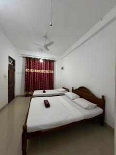 Ella Junction House - 3