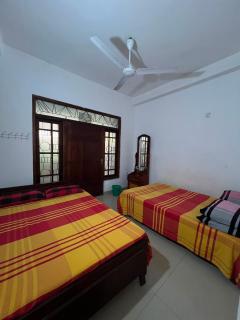 Ella Junction House - 1