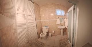 Montes Vacation Home - 8