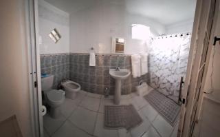 Montes Vacation Home - 7