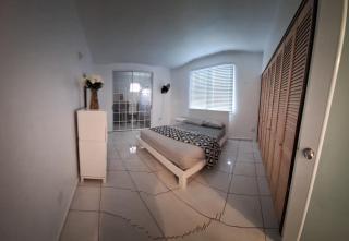 Montes Vacation Home - 4