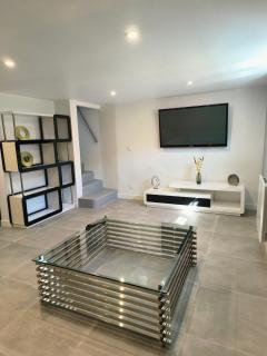 maison avec charme - 3