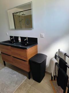 maison avec charme - 1