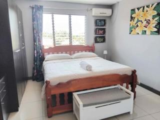 Kulae Homestay - 5