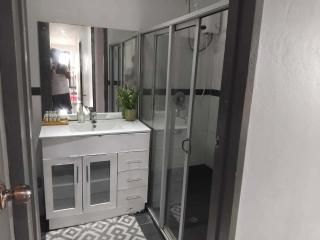 Kulae Homestay - 3