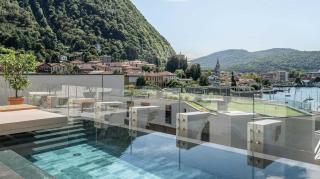 Villa de Charme - 0