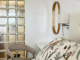 Flamingo Apartment - 1