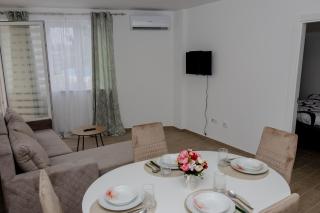 Apartmani CECA 90 - 6