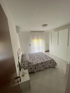 Villetta Bianca - Ideale per famiglie - 5