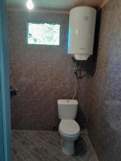Hotel Dede - 8