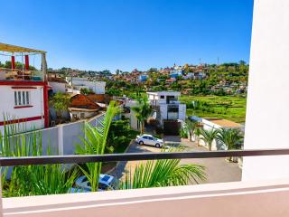 Milestone City Business Apartment - Secure Area - Fast WiFi Long Stay - 3