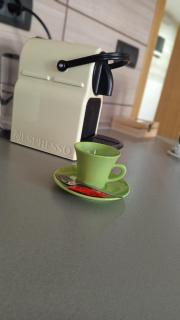 Apartman LuPa - 6