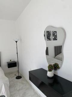 Luxury apartment in the Hammamet tourist area - 3