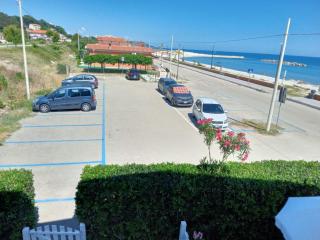 Villa Il Mio Paradiso - 2