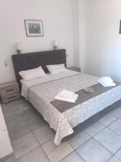 Pension Marina - 1