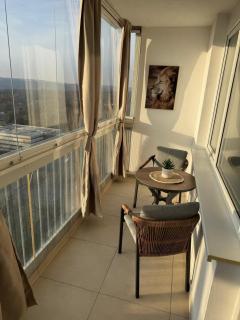 Newly renovated flat next to forest park - 7