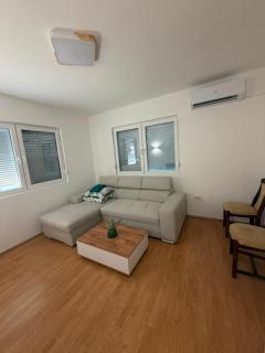 Harlindor Apartment Ohrid - Ohrid - 5
