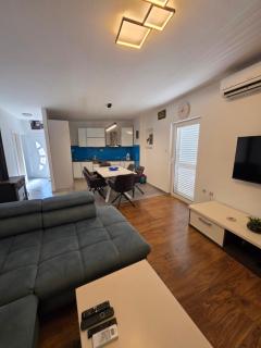 Apartman Andrej - 1