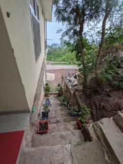 Rudransh Home stay - 8