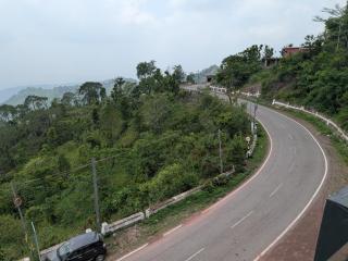 Rudransh Home stay - 7