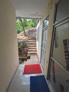 Rudransh Home stay - 6