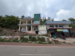 Rudransh Home stay - 5