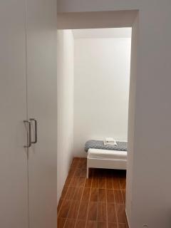 Apartment 960 - 1